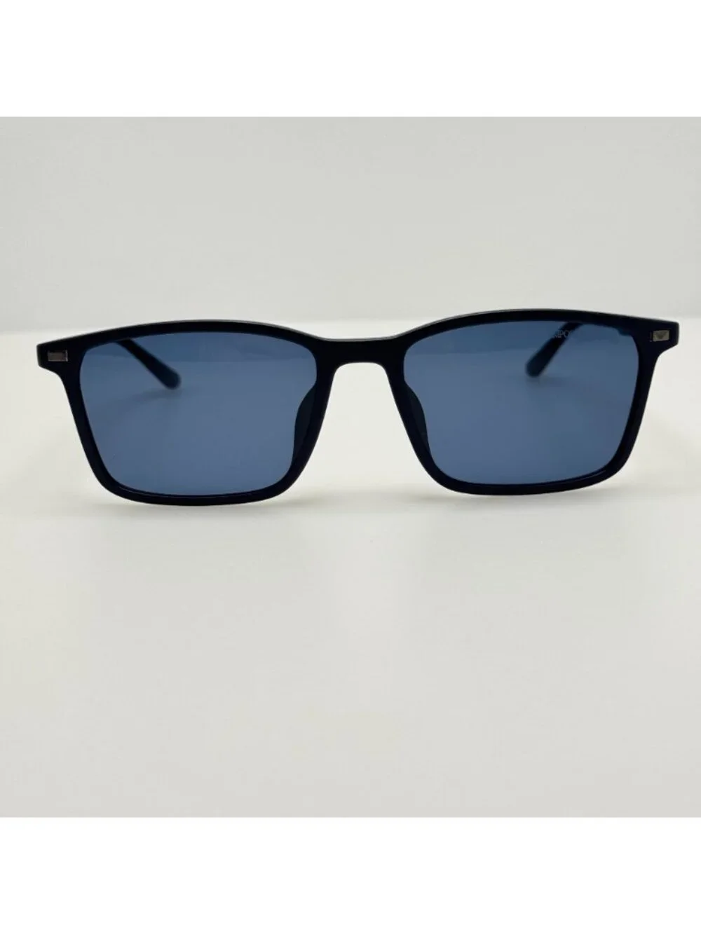 Emporio Armani Sunglasses EA 4223U 508880 56-18-145
